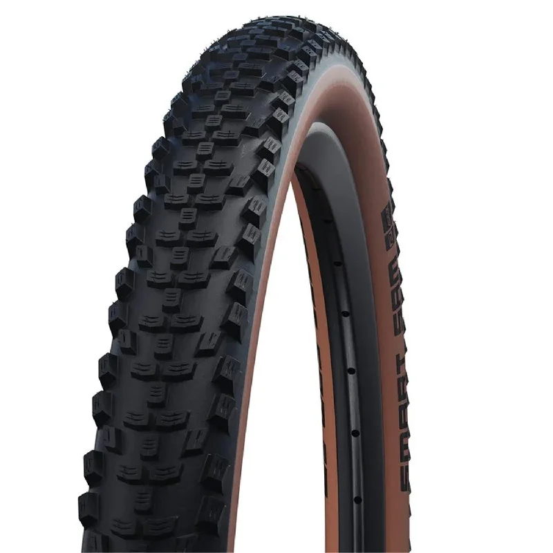 Copertone Schwalbe Smart Sam HS624 - 29x2.25