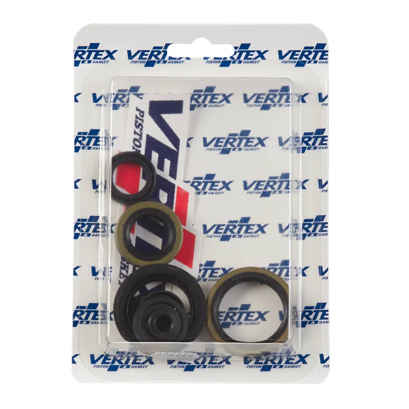 VERTEX OIL SEAL SET SUZUKI