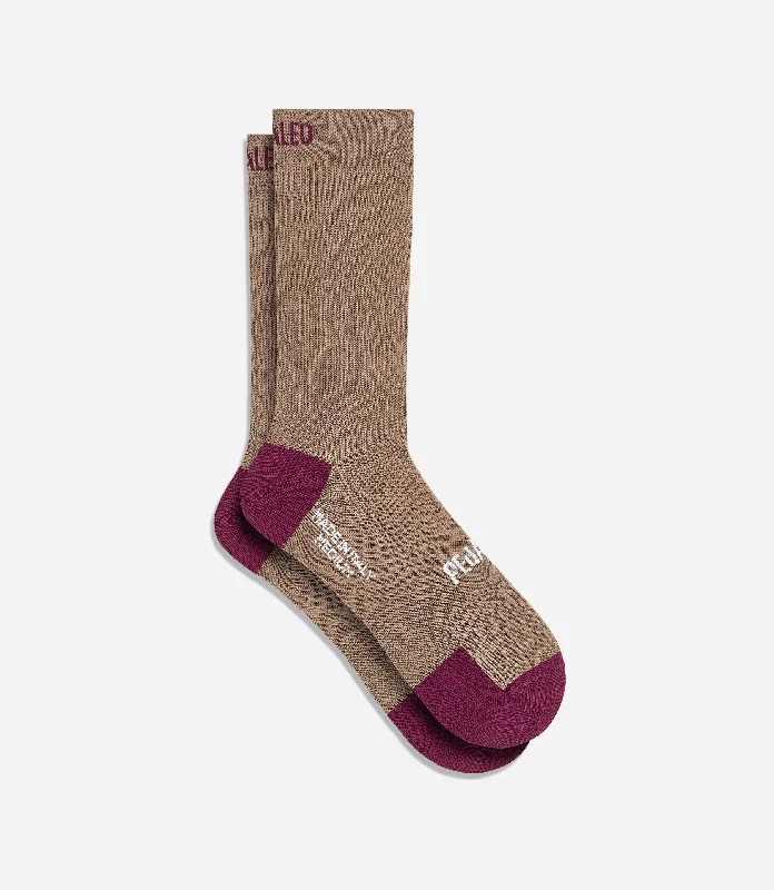 Yama Trail Socks