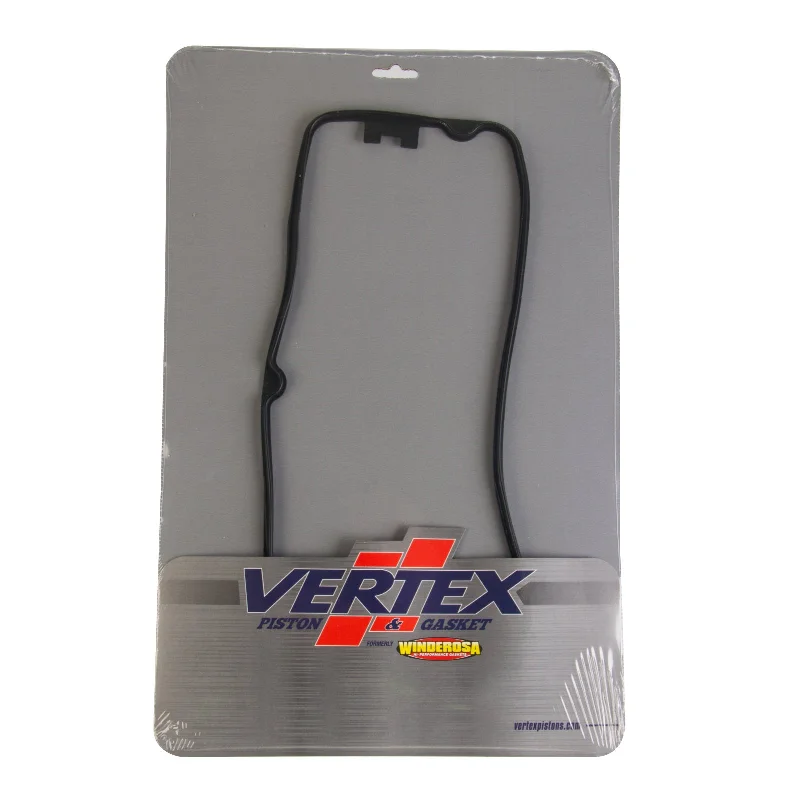 PWC VERTEX VALVE COVER GASKET SEADOO