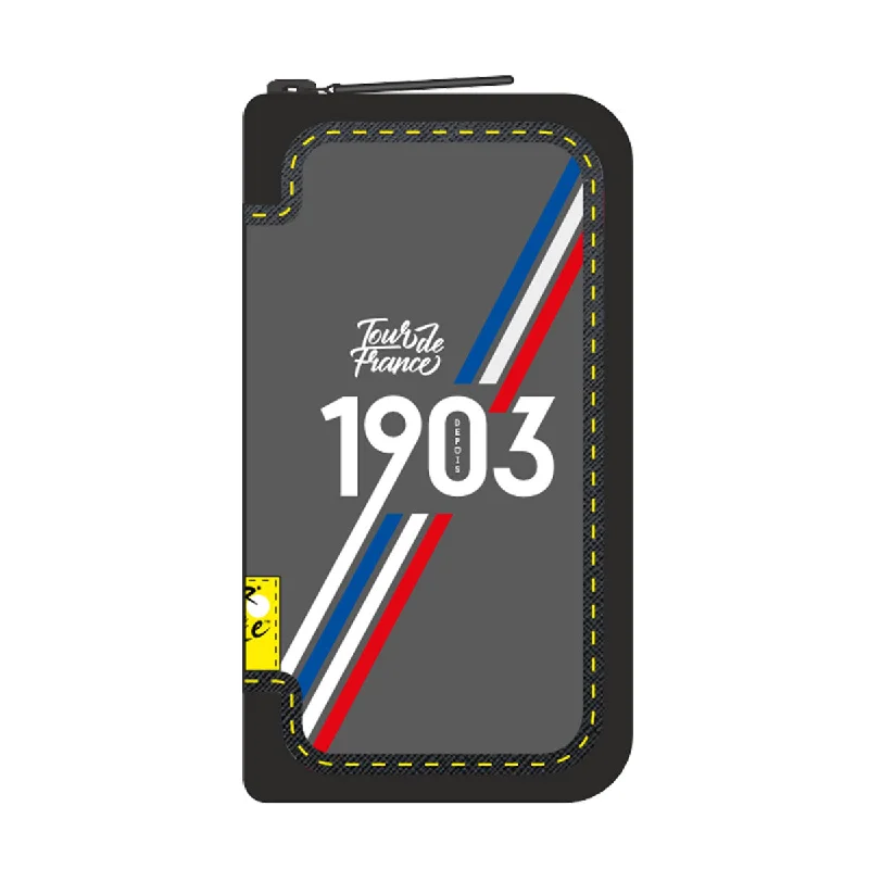 Borsello Portacellulare Eevyebag - TDF 1903