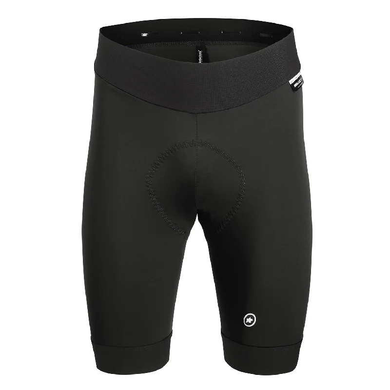 Assos Mille GT Half Shorts