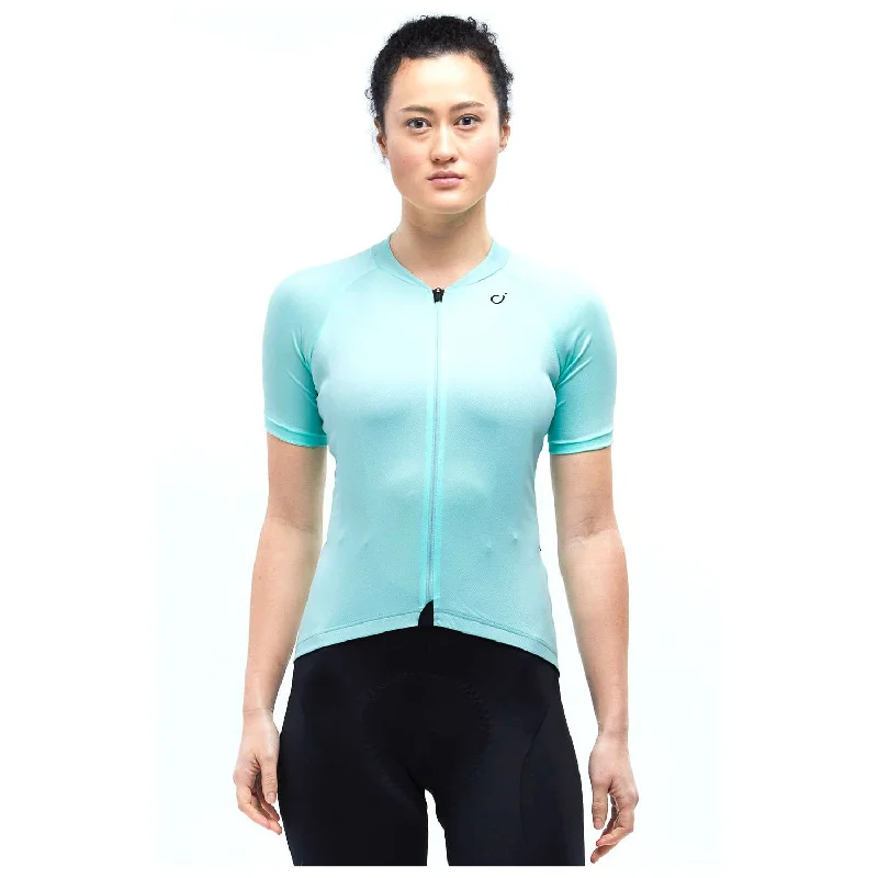 Velocio Foundation Short Sleeve Jersey