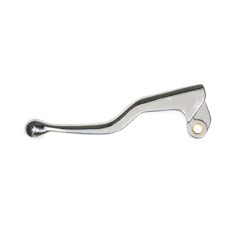 Whites Clutch Lever Honda SL230 Short Blade