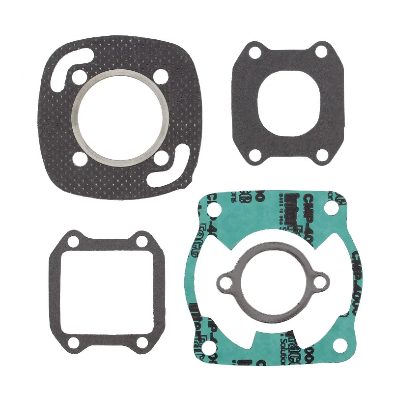 VERTEX TOP END GASKET SET HONDA