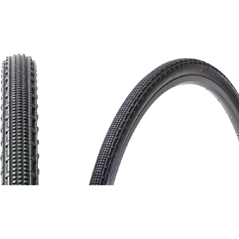 GravelKing SK Gravel Bike Tire, Tubeless 700 x 38c