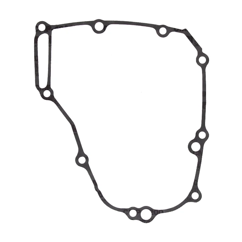 VERTEX IGNITION COVER GASKET HONDA