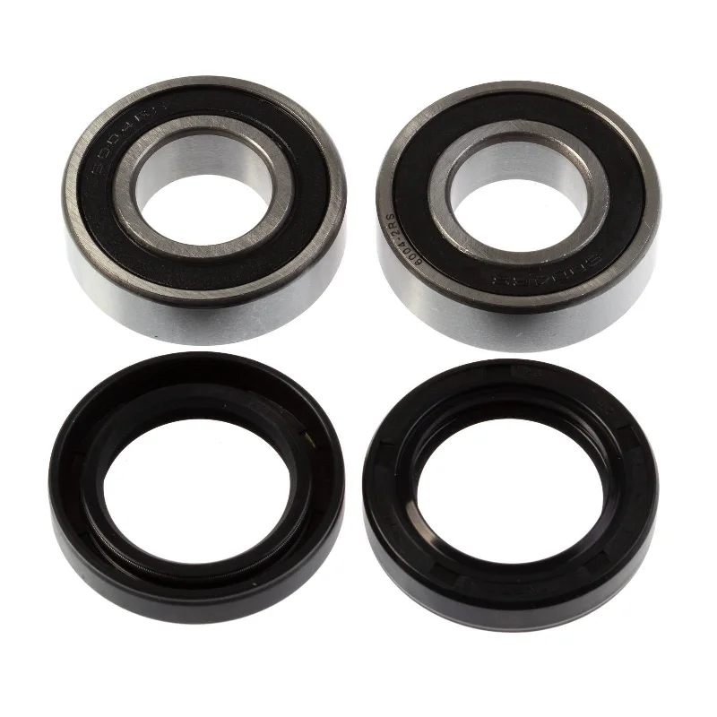 Whites Wheel Bearing Kit