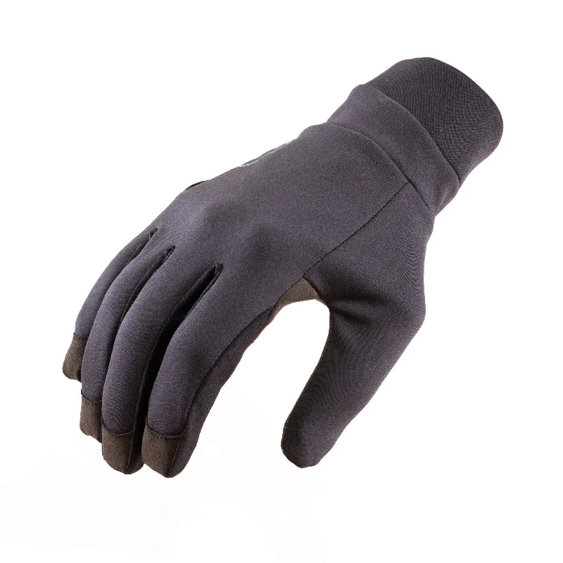 Chromag Raven Glove 2X-Large Black