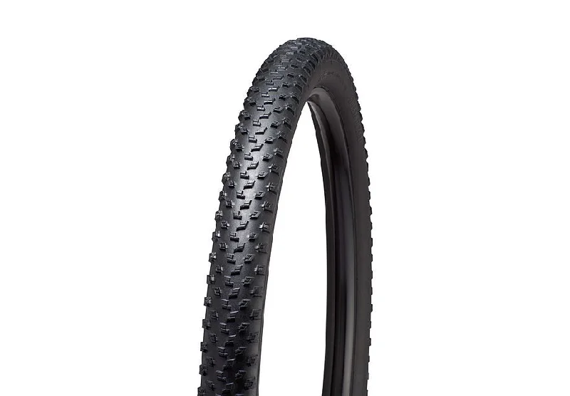 fast trak control 2br tire black 27.5/650b x 2.35