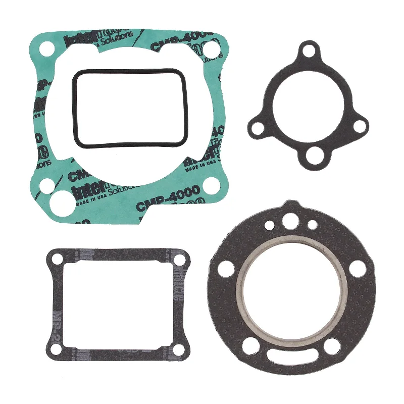 VERTEX TOP END GASKET SET HONDA