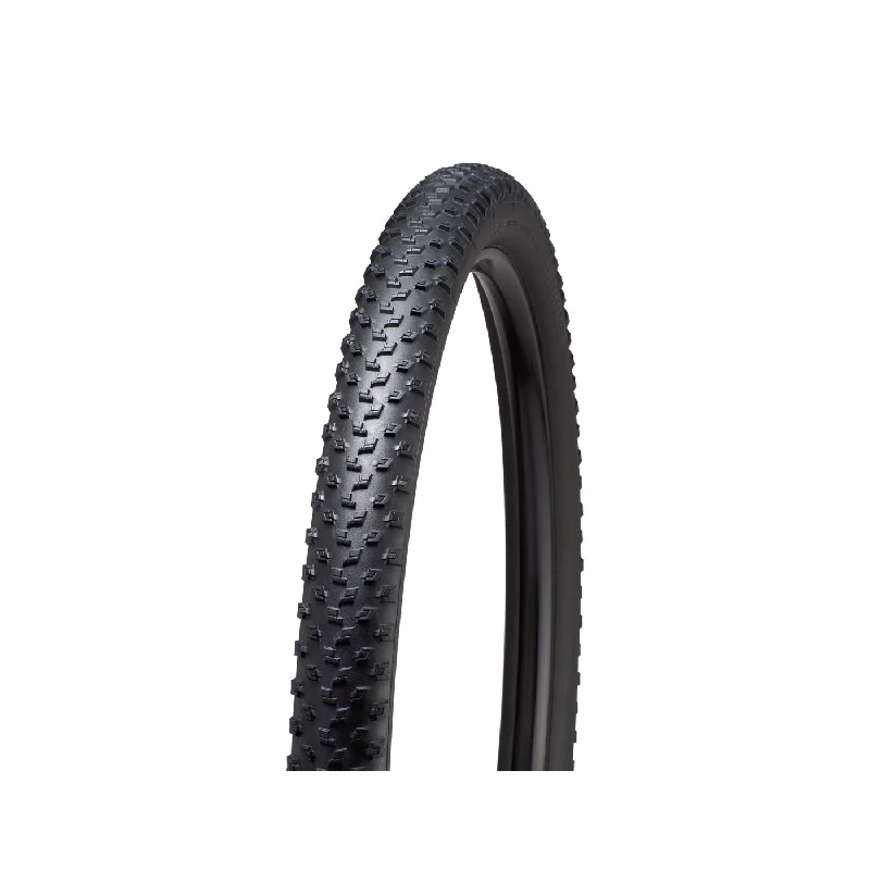 Fast Trak Control 2Bliss Ready T7 29" Bike Tire -29 x 2.35