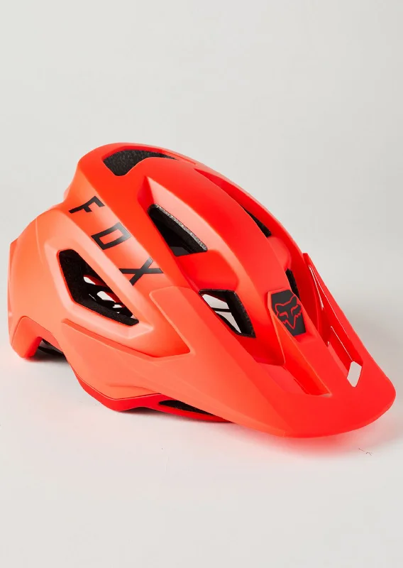 Fox Speedframe MIPS Mountain Bike Helmet