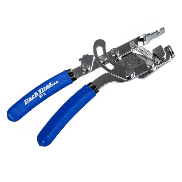 Park Tool BT-2 Fourth Hand Cable Stretcher