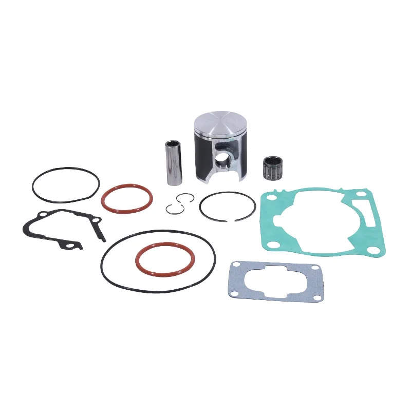 Vertex Top End Rebuild Kit (A)