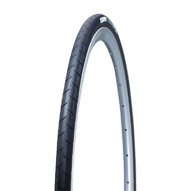 P-SL2 AC 700c Bike Tire