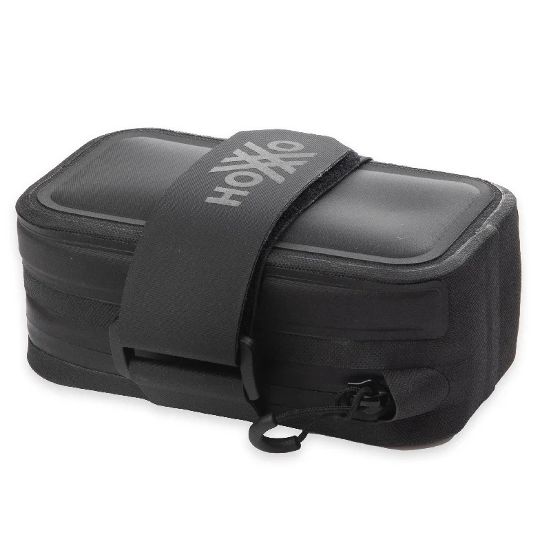 Borsa sottosella Hoxxo waterproof 0,5L