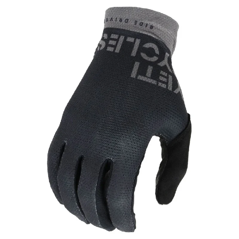 Yeti Enduro Glove