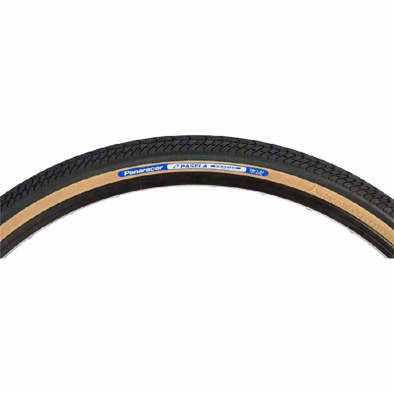 Pasela ProTite 26 x 1.5" Bike Tire