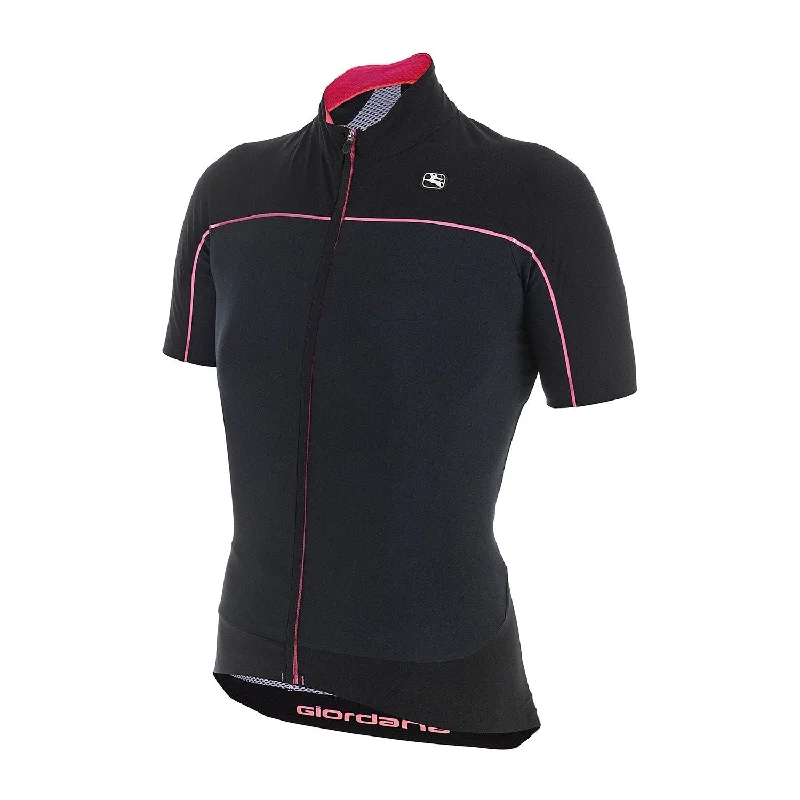 Giordana NX-G Short Sleeve Jersey