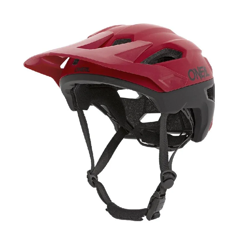 O'NEAL TRAILFINDER BICYCLE/MTB HELMET