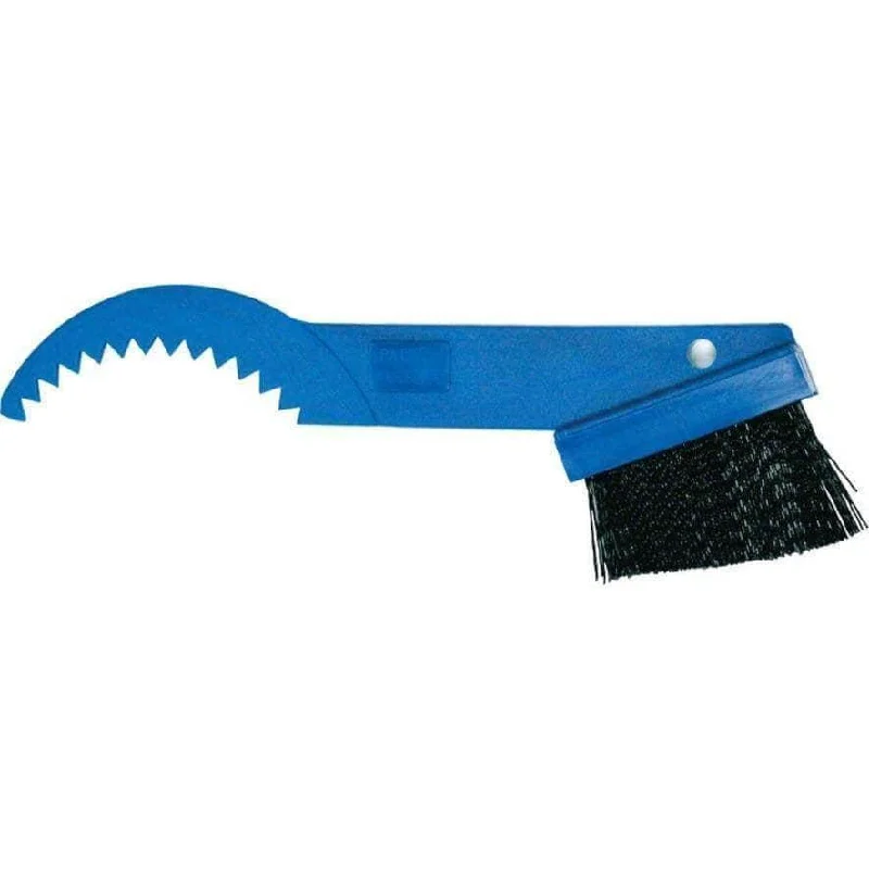 Park Tool GSC-1C Gear Clean Brush