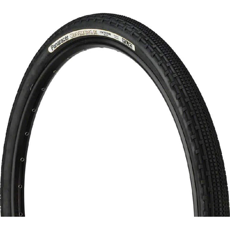 GravelKing SK Bike Tire 27.5 x 1.9