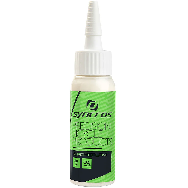 Liquido Sigillante Syncros Road Sealant - 60 ml