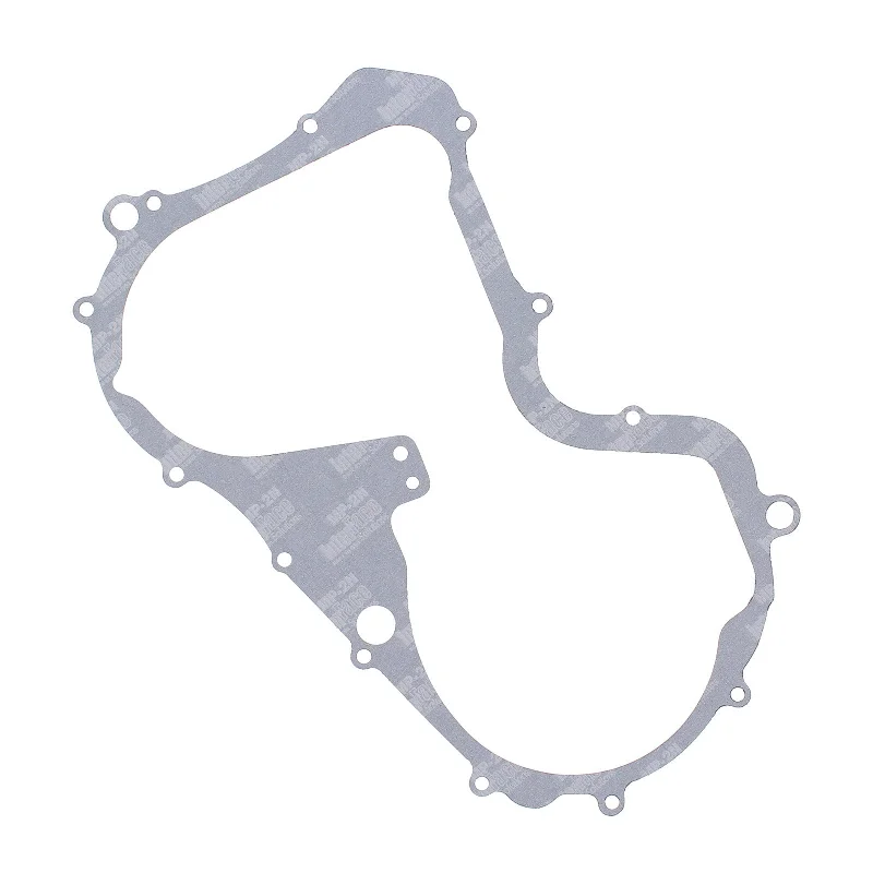 VERTEX IGNITION COVER GASKET SUZUKI