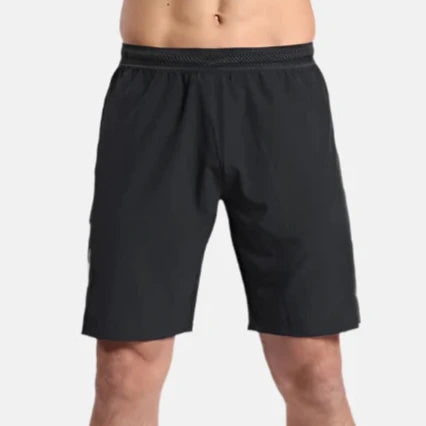 Dive Excel Men's Training Shorts -Black