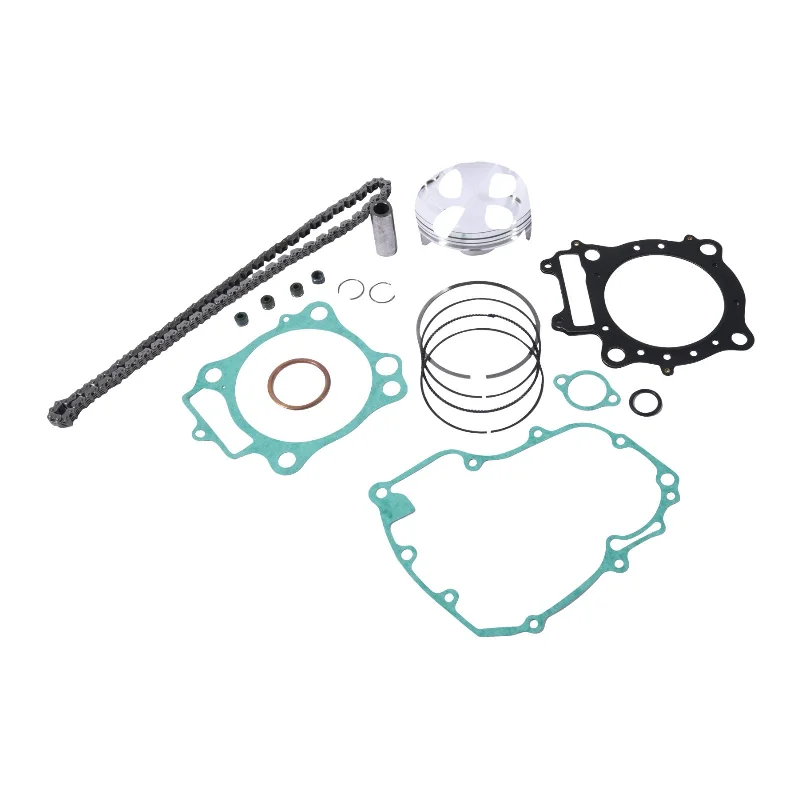 Vertex Top End Rebuild Kit (A)