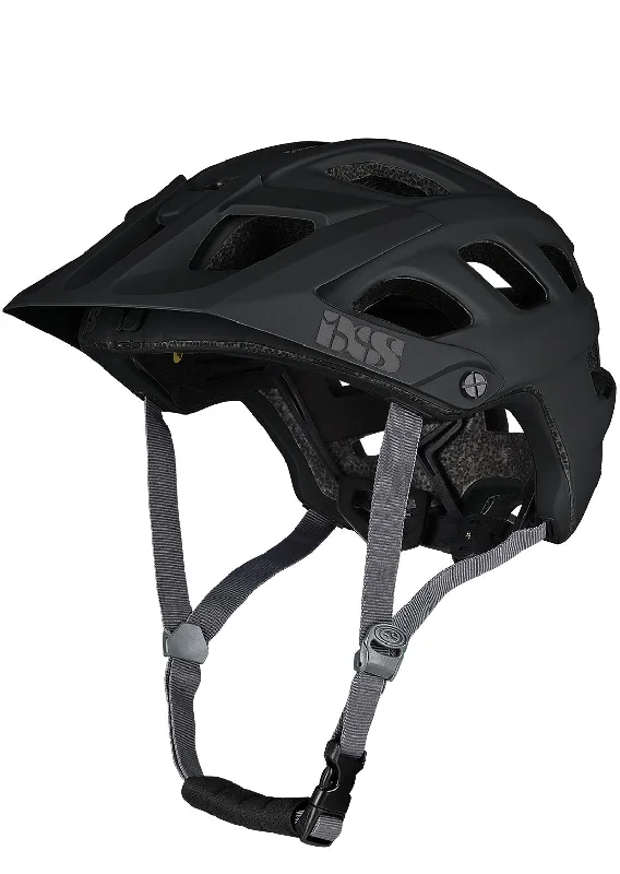 IXS Trail-Evo Mips Helmet