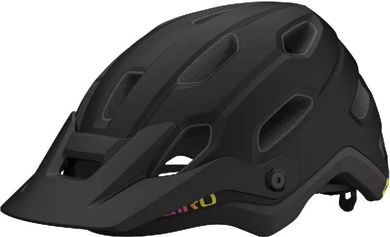 Giro Source MIPS Helmet-Womens