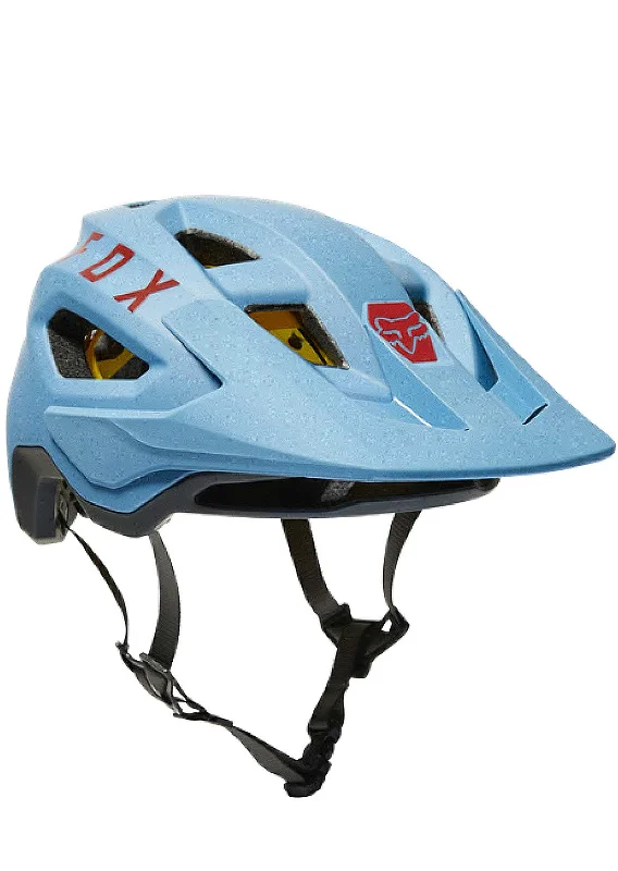 Fox Speedframe MIPS Mountain Bike Helmet