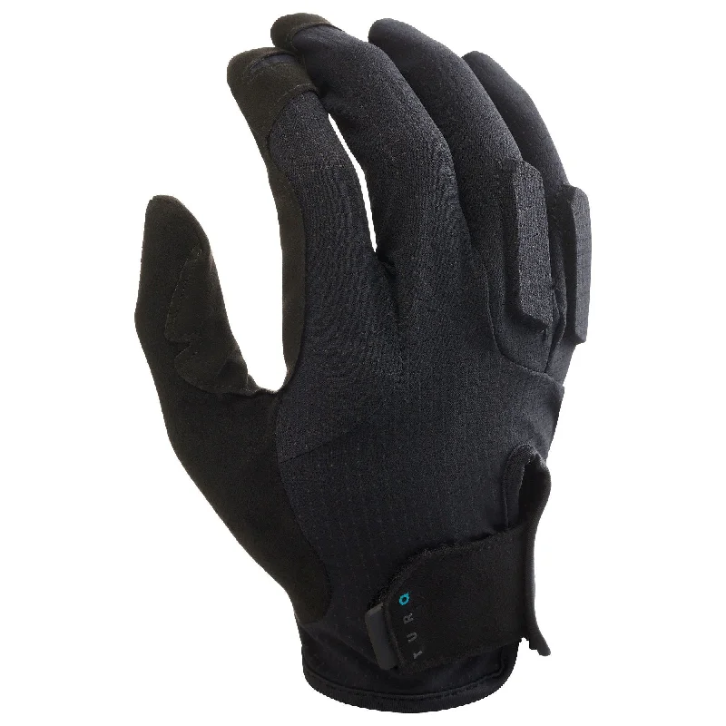 Yeti Turq Air Glove