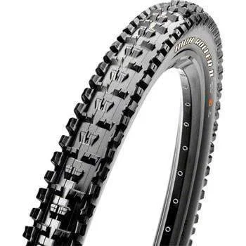 High Roller II Mountain Bike Tire - 29 x 2.3"