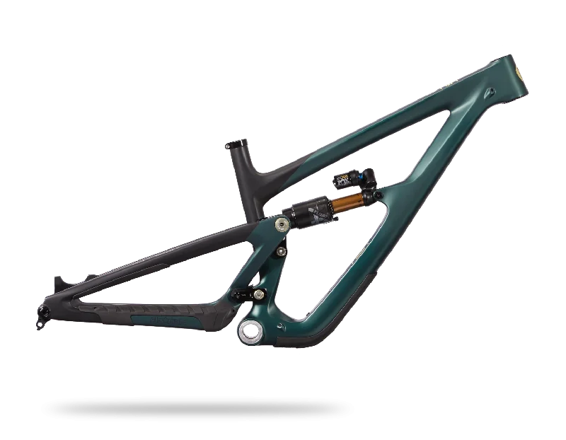 Ibis HD6 Frame Kit 29 2023