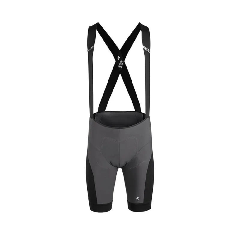 Assos XC Bib Shorts