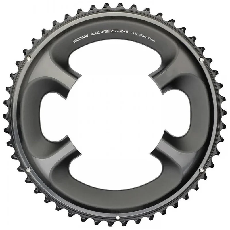 Corona Shimano Ultegra FC-6800 MB - 52T