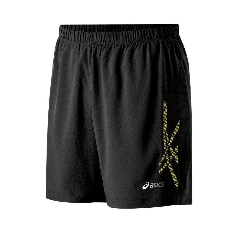 Asics Speed 7 Run Short