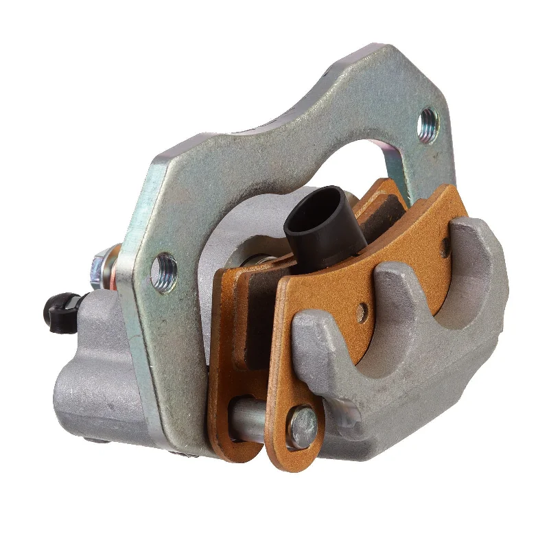 WHITES BRAKE CALIPER POLARIS