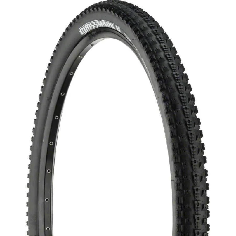 Crossmark II, Tubeless Ready, Flat Resist Bike Tire 29 x 2.25"