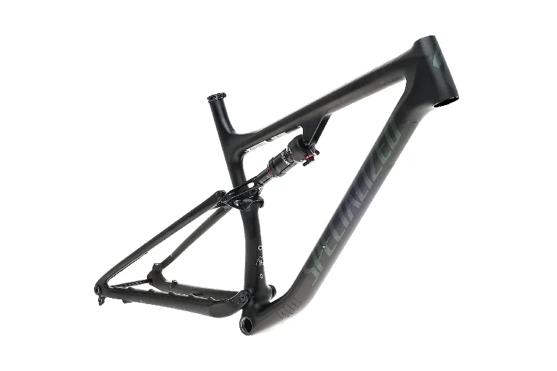 Specialized Epic EVO X-Large Frame - 2021