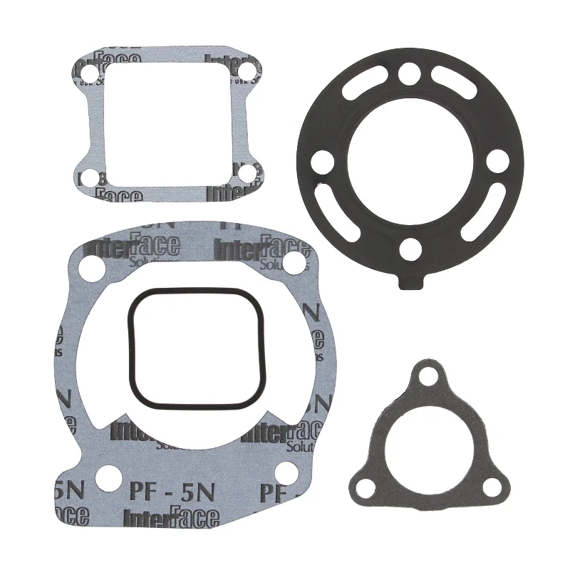 VERTEX TOP END GASKET SET HONDA