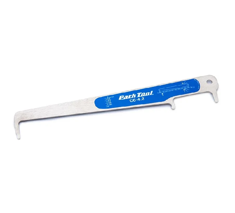 Park Tool CC-4.2 Chain Checker