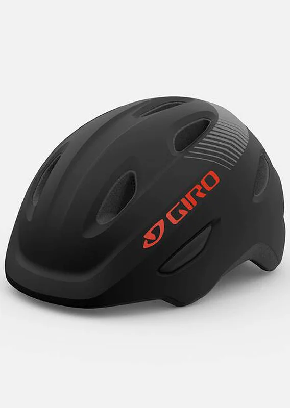 Giro Junior Scamp Mountain Bike Helmet