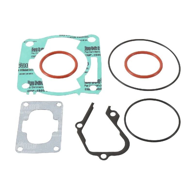 VERTEX TOP END GASKET SET YAMAHA