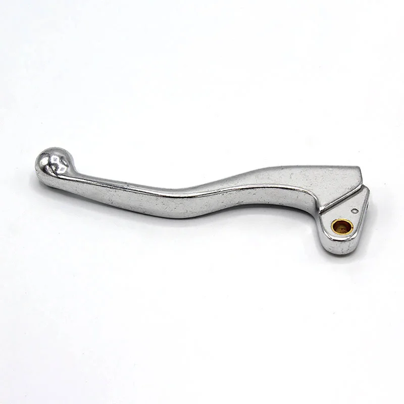 Whites Clutch Lever Yam/Kaw Short Blade