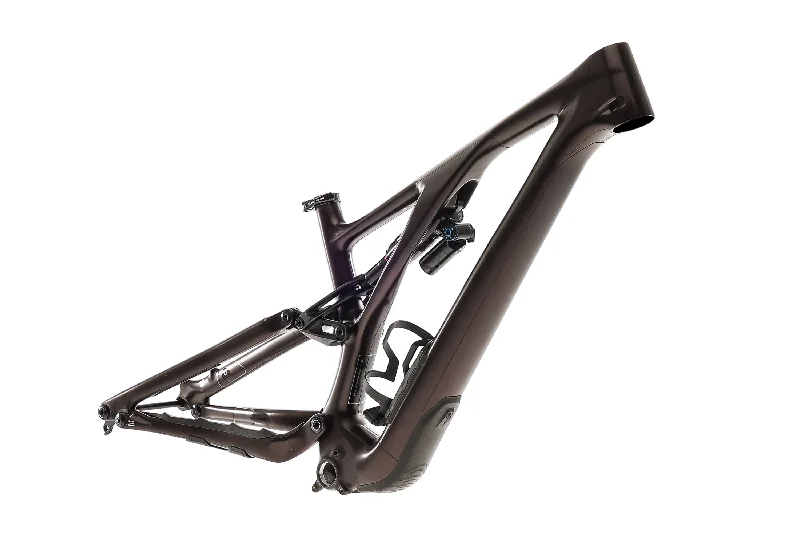 Specialized Stumpjumper EVO S3 Frame - 2022