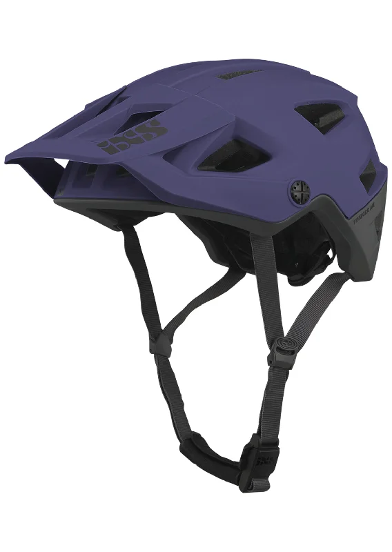 IXS Trigger AM Helmet